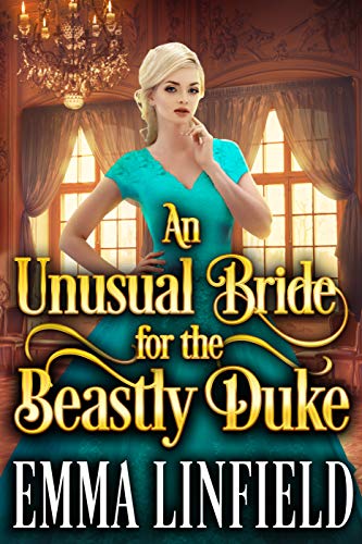 Check out this new historical Regency romance!
