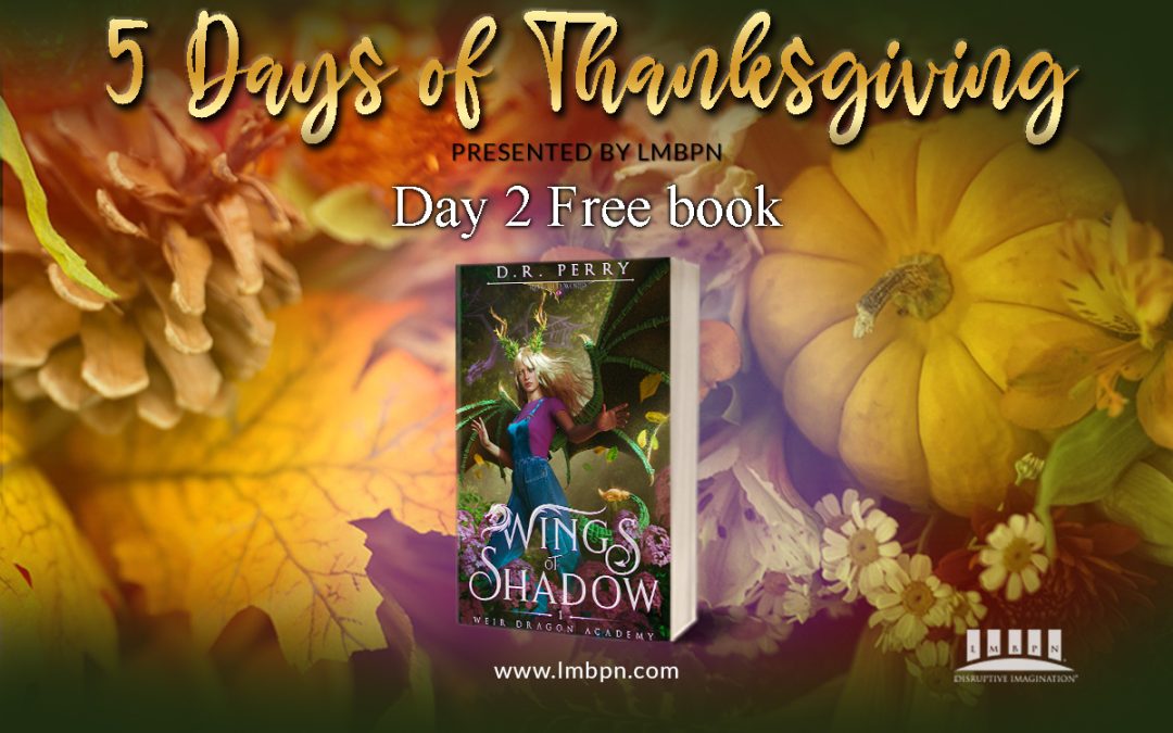 Beans, Greens, Potatoes, and Books: Giveaway Day 2