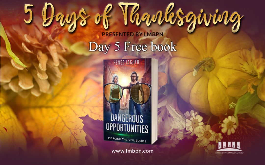 Beans, Greens, Potatoes, and Books: Giveaway Day 5